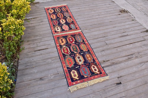 Türkischer teppich zoll x - teppich,