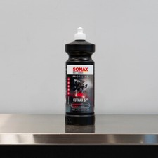 SONAX Profiline Cutmax -
