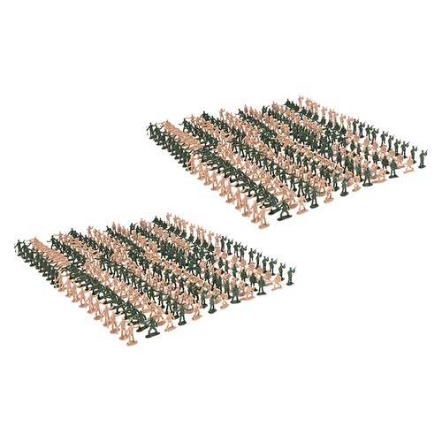 720x plastiksoldaten - 720x,