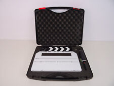 Betso Wireless Time Code Slate