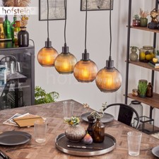 Ess Schlaf Wohn Zimmer