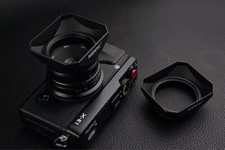 Universal quadrat - mm,