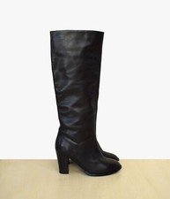 tolle DUNE Langschaft