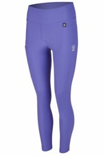 Reitleggins Riding Tights Pro