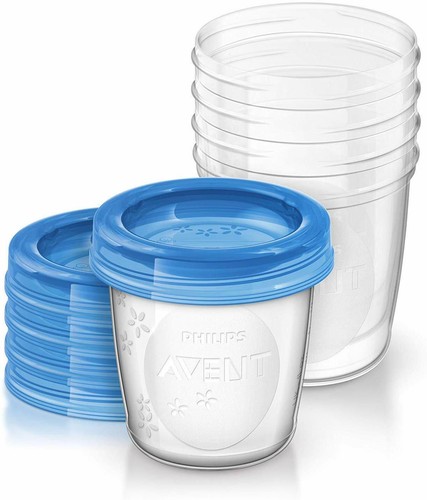 Philips scf619 avent - philips, scf619/05