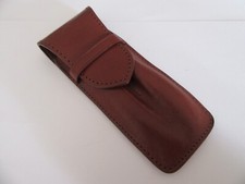 Klein cover marke - mignon, leder
