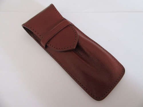 Klein cover marke mignon - cover,
