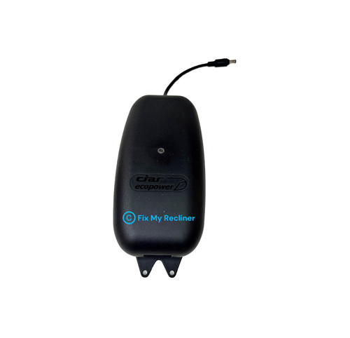 Ciar ps10 bsa lithium ionen - ps10-bsa,