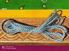 PLAYMOBIL GRAUES SEIL 1,5 METER REF 3133 3174 3619 3900 5733 6348 PIRATENSCHIFF