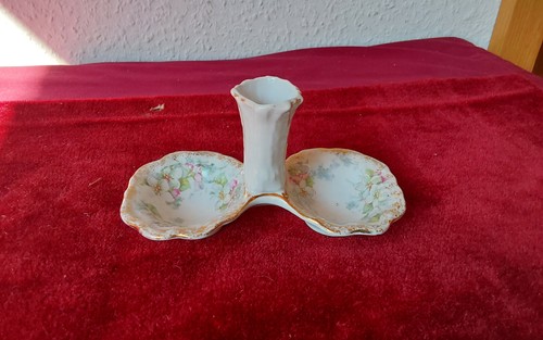 Menage salz pfeffer - salz,