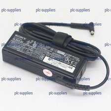 One New Ac Adapter Charger For