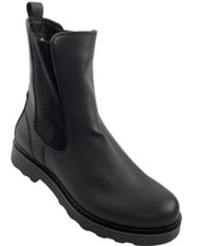 Tamaris Damen Stiefel
