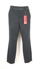 K3) s.Oliver Damen Hose  Gr