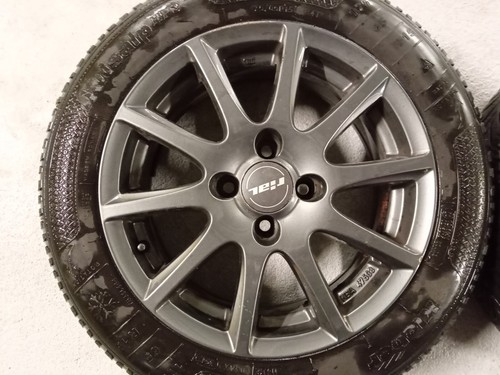 Rial mini one rad - rial,