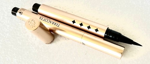 Guerlain terracotta touch with - guerlain,