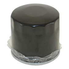 ÖLFILTER, Citomerx für