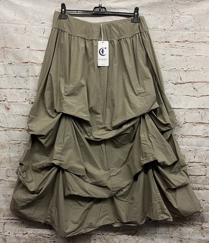 Moonshine fashion sommer maxi - fashion,