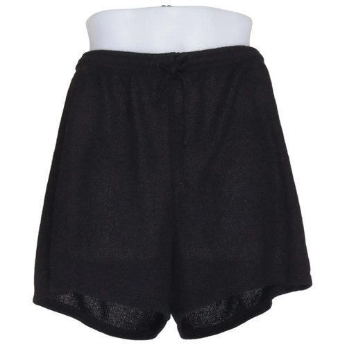 Shorts größe m - shorts,, größe: