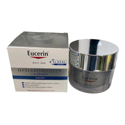Eucerin anti age - eucerin, anti-age
