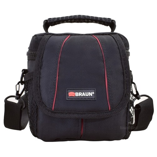 Schultertasche passend für