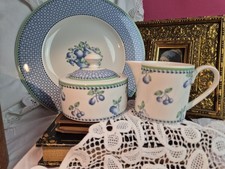 K22) Villeroy & Boch PROVENCE