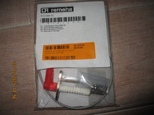 Remeha S101566 Zündelektrode