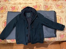 herren outdoor jacke Raintex