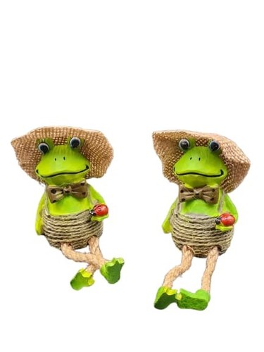 Süße deko figuren - süße,