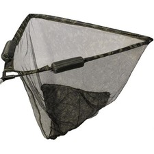 NGT Kescherkopf 42"