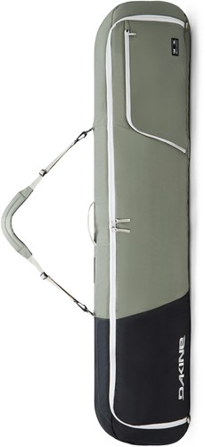 Dakine snowboard boardbag - dakine,
