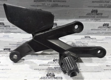 Trittbrett vorne rechts Honda