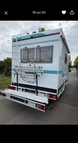 Lastenträger für fiat - für,