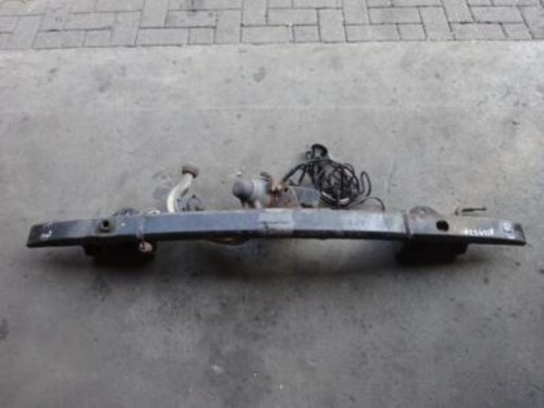 Anhängerkupplung bmw - anhängerkupplung, 3