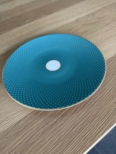 Dessert Teller Tresor 22cm Neu