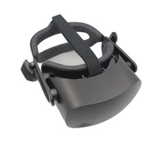 HP Virtual Reality Brille