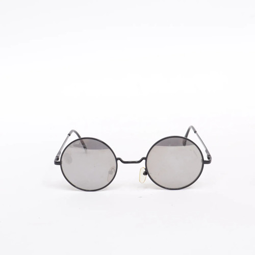 Rudy project sonnenbrille - project,,