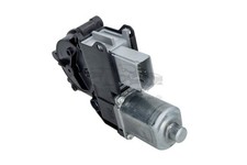 Original Fensterhebermotor