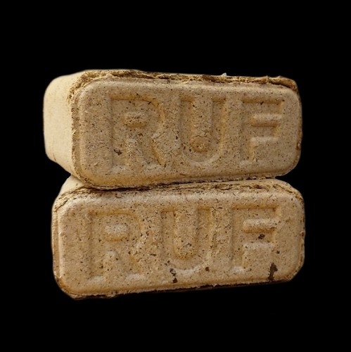 Hartholzbriketts ruf - hartholzbriketts,
