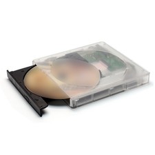 Für laptops und desktops - und,