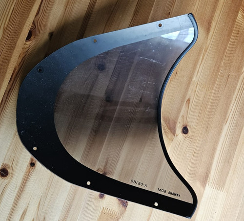Yamaha fazer fzs600 - fazer,
