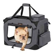Hundetransportbox Opeti -