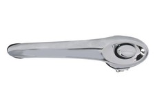 BLIC 6010-58-008401P Türgriff