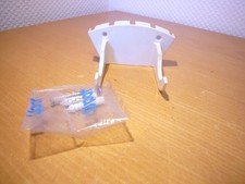 Krups Wandhalterung für Handmixer Krups 3Mix 7000  u. a. neu!