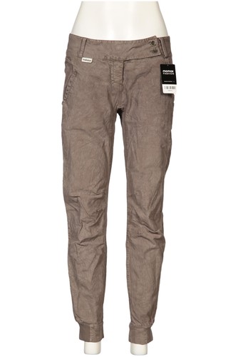 Maloja stoffhose damen - maloja,