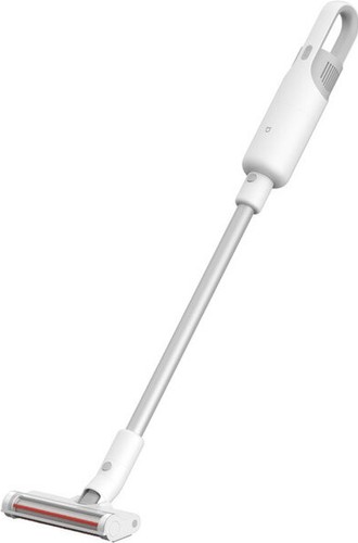 Vacuum cleaner light - mi, für