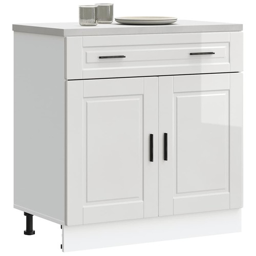 Backofenschrank küchenschrank - backofenschrank,
