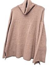 L XL XXL 44 46 48 50 Mode