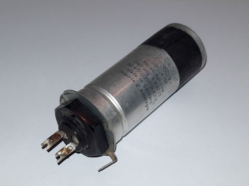 Pos elko 50 50uf - 2), 50+50uf