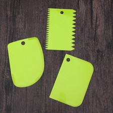  6 Pcs Tortenschneider