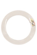 Thomas Kuchenteller Weiß